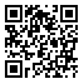 三眼哮天录免费漫画入口-三眼哮天录漫画免费无弹窗 v1.0.1