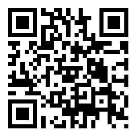 直播平台上市公司排名（直播平台上市公司有哪些） v1.0.1