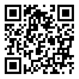 世界杯巴西vs克罗地亚直播（巴西对克罗地亚直播） v1.0.1