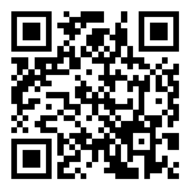 免费漫画大全--看漫画入口-看漫画的免费 v1.0.1