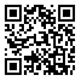 免费的耽美漫画入口 v1.0.1