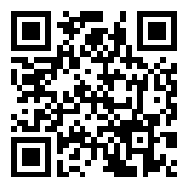 nba百事通直播（nba腾讯体育 直播） v1.0.1