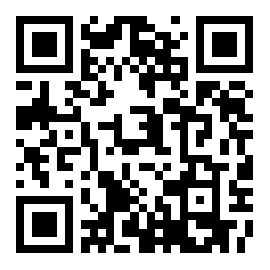 啦漫画偷窥漫画免费观看入口 v1.0.1
