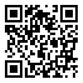 付费直播平台有哪些公司参与（付费直播间都有哪些） v1.0.1