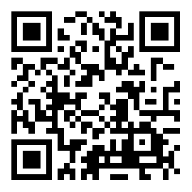 大叔帮帮忙 v3.8.2