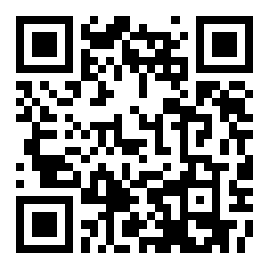 易信 v6.0.0