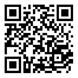 QQ v7.1.8