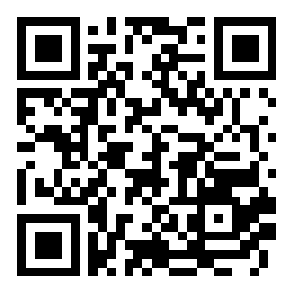 异乡同城 v1.8
