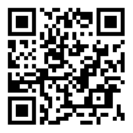 南宁圈 v1.5.1