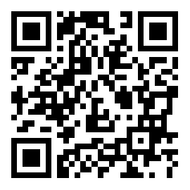 探探 v2.7.8.1