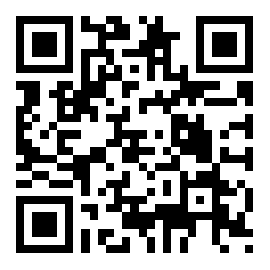 多玩我的世界盒子 v2.7.2