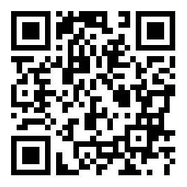 安大校友 v2.0.0