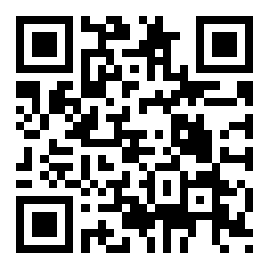 掌信 v1.3.10