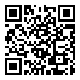 两面 v3.0.5