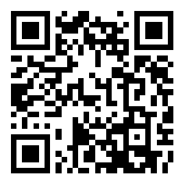 有信电话 v6.3.2