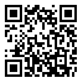 灵犀语音助手 v5.0.3152
