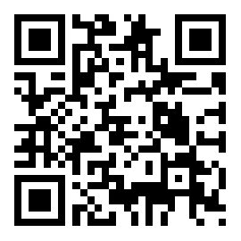 e名片 v0.0.49