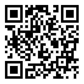 最右 v3.6.5