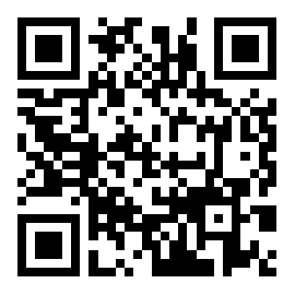 139邮箱 v7.2.1