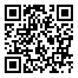 猫猫哒 v1.0.1