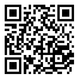 伊对 v1.0.9