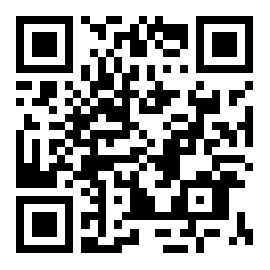 牛牛仔 v2.6.2