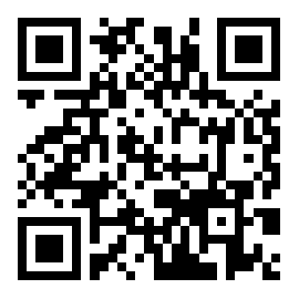 知夜 v3.9.4