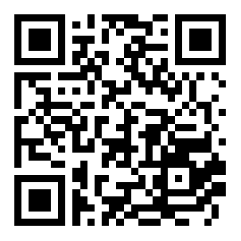 亲合 v1.40
