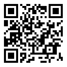 纹身大咖 v1.9.6