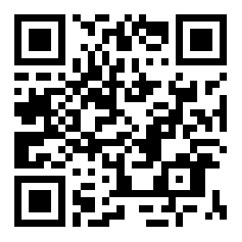 对面 v6.3.1