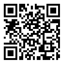 虾聊SHOW v1.1.4