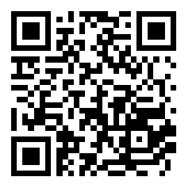 脸趴 v0.0.20