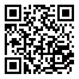 小城一方 v1.0.5
