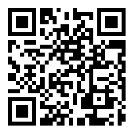 智惠加 v0.2.31