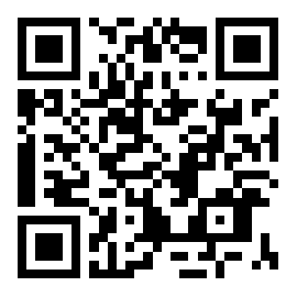 KC电话 v5.7.0
