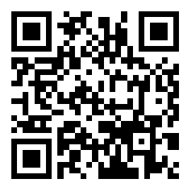 蜜唇 v3.1.7