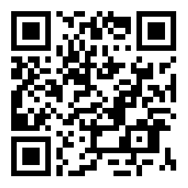 幼视通 v2.3.5