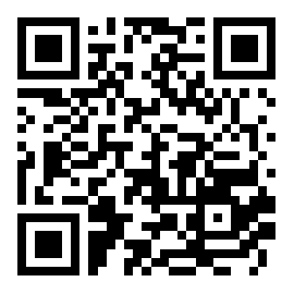 米派派 v0.8.5