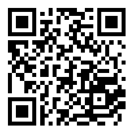 缤果交友 v1.2.0