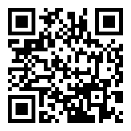 WhatsApp(聊天软件) v2.17.251