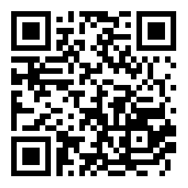 车盟 v2.1.0
