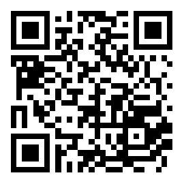 如故 v3.0.4