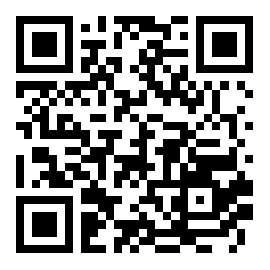 黑客协会 v2.6.1