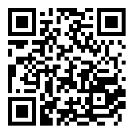 虚拟通话记录 v5.3.56
