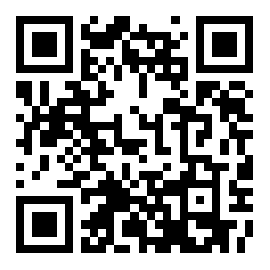 超级圈 v1.8.0