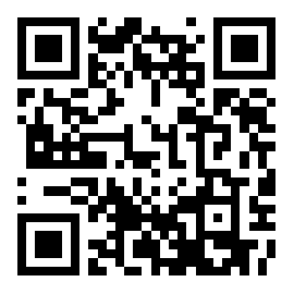 穷聊 v2.0.3