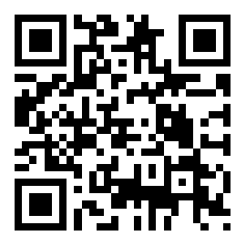 小鹿乱撞 v1.6.1