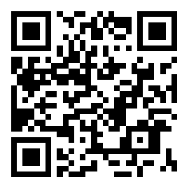 搜狗号码通 v4.3.3.49634