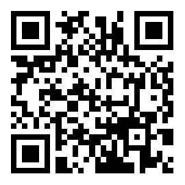 蜜藕 v2.0.1