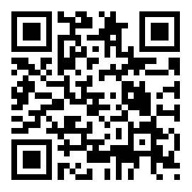 鲸鱼大学 v1.1.1